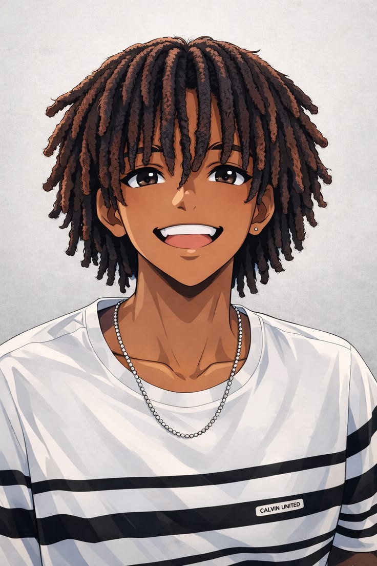 Livmellow profile picture